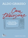 immagine di Cara televisione Una storia d