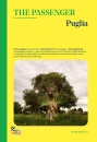 Aa.vv., Puglia. the passenger. per esploratori del mondo