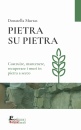 immagine libro