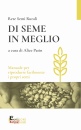 immagine libro