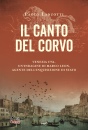 immagine di Il canto del corvo