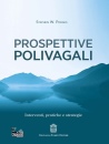 PORGES W STEPHEN, Prospettive polivagali Interventi pratiche ...