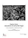 immagine Danilo Dolci educatore di comunit� fragili