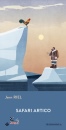 immagine di Safari artico
