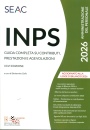 GALLO BENIAMINO, INPS Guida completa sui contributi prestazioni