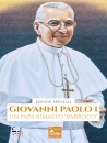 immagine di Giovanni Paolo I Un papa rimasto "parroco"