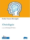 VANNI ROVIGHI SOFIA, Ontologia