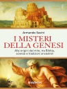 immagine di I misteri della Genesi