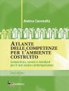 CIARAMELLA ANDREA, Atlante delle competenze per l