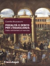 BUZZACCHI CAMILLA, Fiscalit� o debito per l