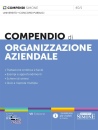 SIMONE, Compendio di organizzazione aziendale