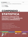 SIMONE, Compendio di statistica