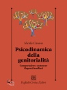immagine di Psicodinamica della genitorialit�