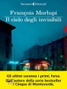 MORLUPI FRANCOIS, Il cielo degli invisibili