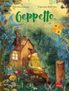 immagine di Geppetto