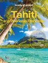 immagine di Tahiti e la Polinesia Francese