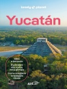 immagine di Yucatan