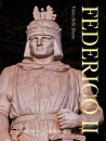 immagine Federico II