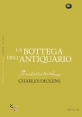 DICKENS CHARLES, La bottega dell