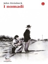 immagine di I nomadi