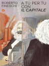 immagine di A tu per tu con "Il capitale"