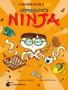 immagine di Apprendista ninja
