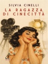 immagine di La ragazza di Cinecitt�