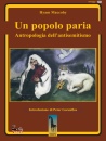 immagine libro