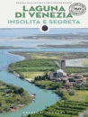 immagine di Laguna di Venezia insolita e segreta