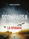 immagine di Scomparsa.La spiaggia