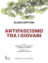 immagine di Antifascismo tra i giovani
