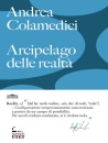 immagine Arcipelago delle realt�