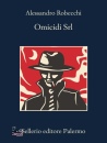 immagine di Omicidi srl