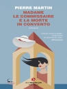 immagine di Madame le commissaire e la morte in convento0  0