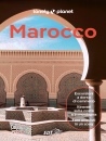 immagine di Marocco