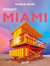 LONELY PLANET, Miami Pocket, EDT lonely planet, Torino 2026