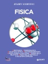 RICCI EMILIANO, Fisica - Atlanti scientifici