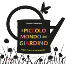 immagine di copertina