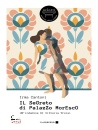 immagine di Il segreto di Palazzo Moresco Un