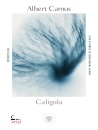 CAMUS ALBERT, Caligola