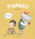 immagine libro