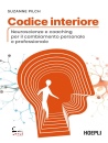 immagine di Codice interiore Neuroscienze e coaching ...