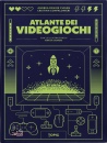 immagine di Atlante dei videogiochi