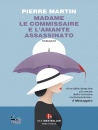 immagine di Madame le commissaire e l