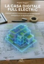 immagine di La casa digitale full electric