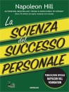 immagine di La scienza del successo personale