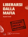 immagine Liberarsi dalla mafia