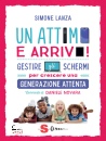 immagine Un attimo e arrivo! Gestire gli schermi...