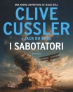 immagine di I sabotatori