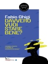 immagine libro